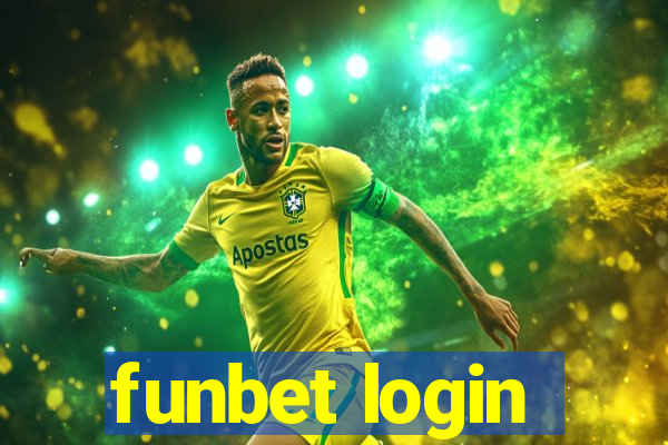 funbet login